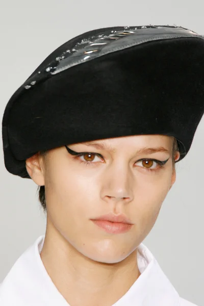 Look 66